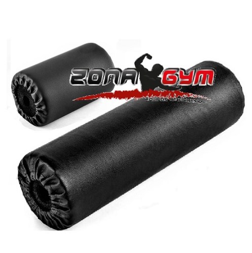 RODILLOS PROFESIONALES PRENSADOS EN COROSIL 